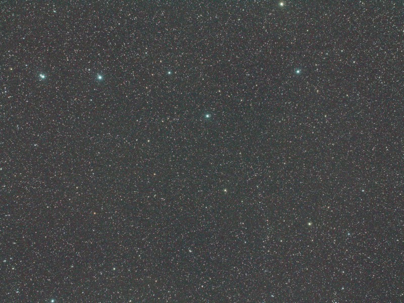 1200 505mmSigm 75 15 Bl4 Can450Da 85 51 ISO800 2x10min minusDark oWZ OberH 20200325 2327 WCS ABE3Sub HT STF