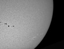Bild1AR12820vom270421C925750Davom270421