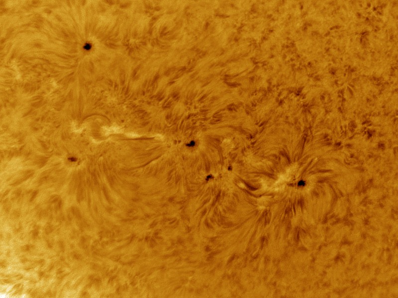 Bild2AR12820102174mmam270421farb120201a