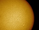 Bild5Sonne5bfarbam160421ASI120LS60