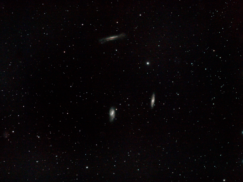 M65 66 500mmPen CLS Clipf Can450Da 85 22x4min ISO800 Div byFlat ABE3Sub E Berg 20210212 20210305 HT STF HT MLT