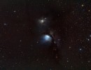 M78