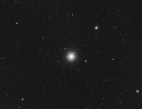 Messier3U.siepmann