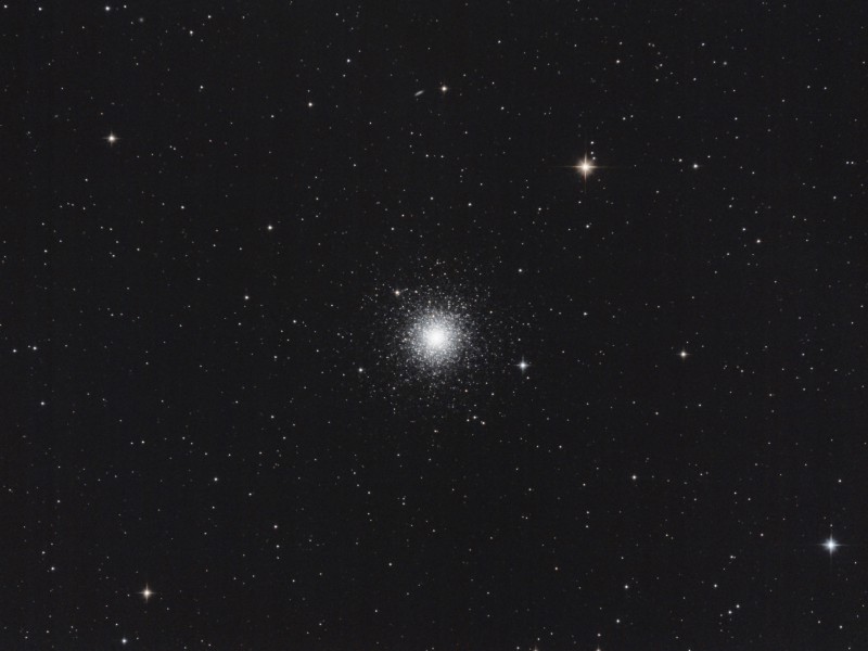 Messier3U.siepmann