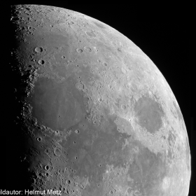 Mond