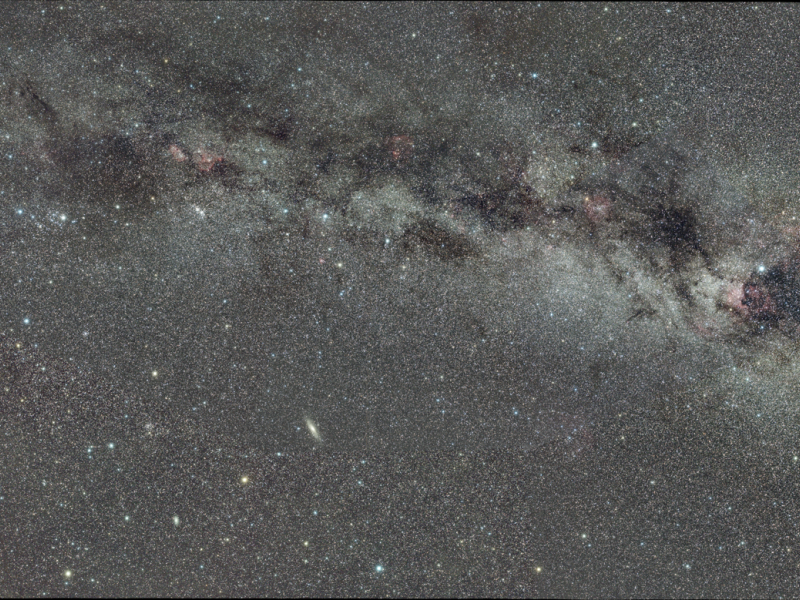 Mosaic 11T 0000 50 35mmSigm Bl4 Can450Da 51 85 ISO800 xx10min minusDark OberH 201912 LesBon 202009 ABE3 HT STF Rev2 reg