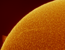 Sun 23 04 21