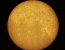 mosaic 20210427