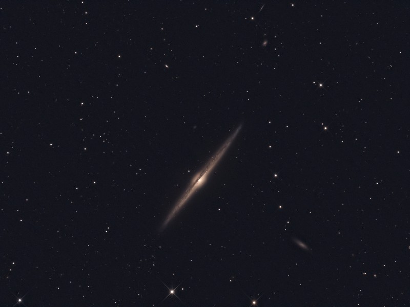 ngc 4565