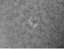 AR12825vom300521