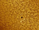 AR12833am190621