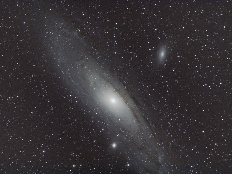 M31 1 sb
