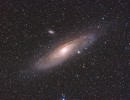 M31 Gesamtstack DSS cda6