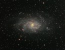 M33 cd