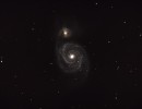 M51 113x30 tp