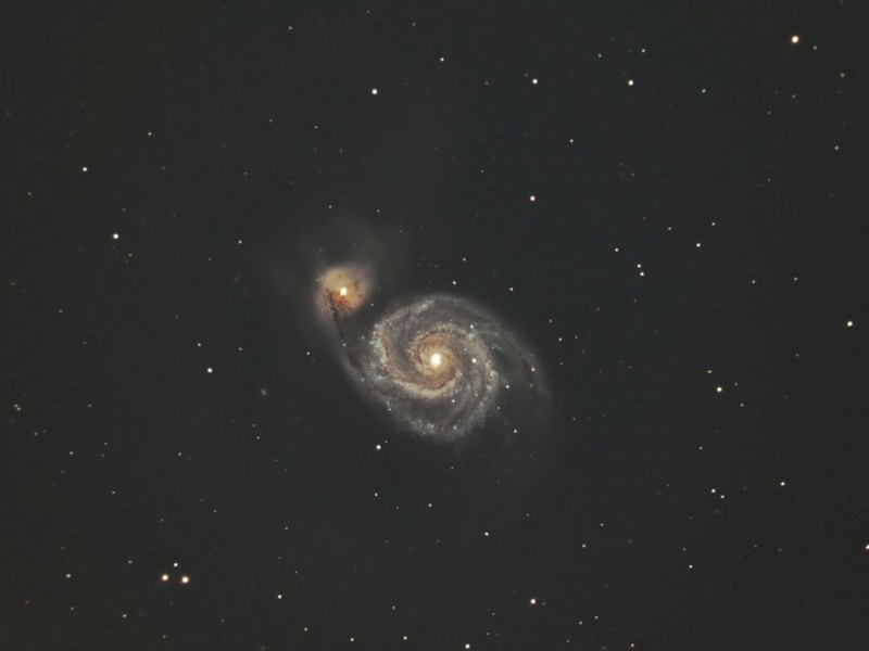 M51 20140413 2054