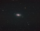M63 cda M63 cda