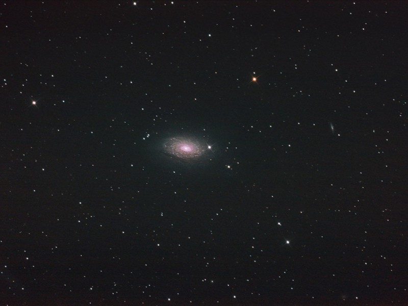 M63 cda