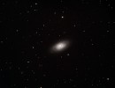 M64 40cmAG IDAS LP2 fok ALccd8L 7x10min WHS 20150419 0047 0147 M64 40cmAG IDAS LP2 fok ALccd8L 7x10min WHS 20150419 0047 0147