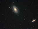 M81 82 cda6 6 M81 82 cda6 6