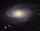 M81 96min cda1 15 filtered M81 96min cda1 15 filtered