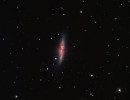 M82 140min cda2000 12 M82 140min cda2000 12