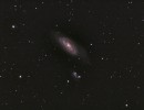 M90 120min cda1 501 filtered M90 120min cda1 501 filtered