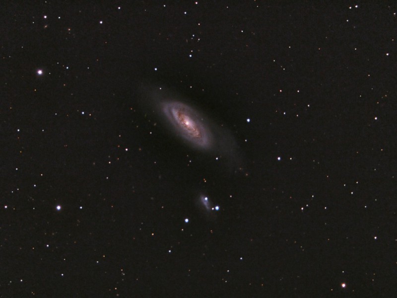 M90 120min cda1 501 filtered