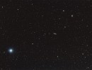 M97 M108dh M97 M108dh