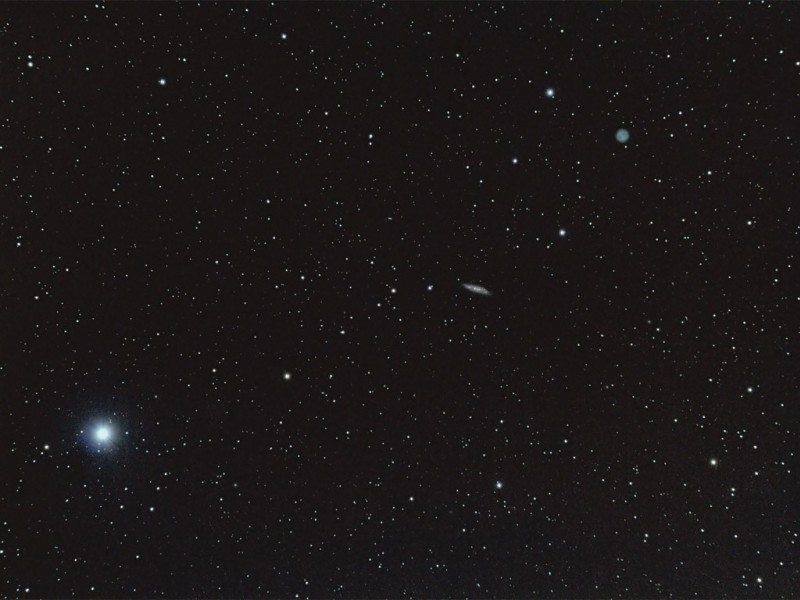 M97 M108dh