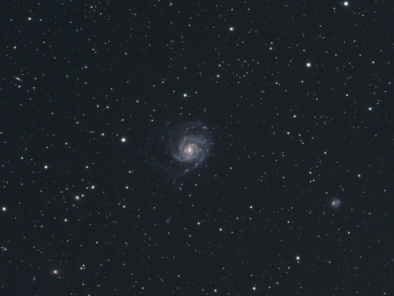 m101 1 768