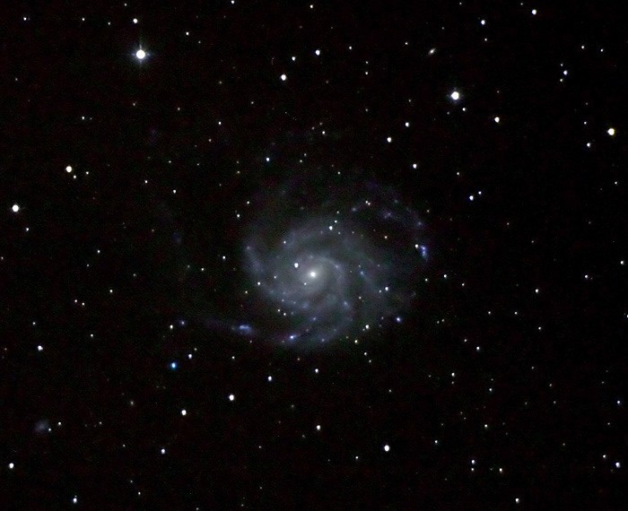 m101