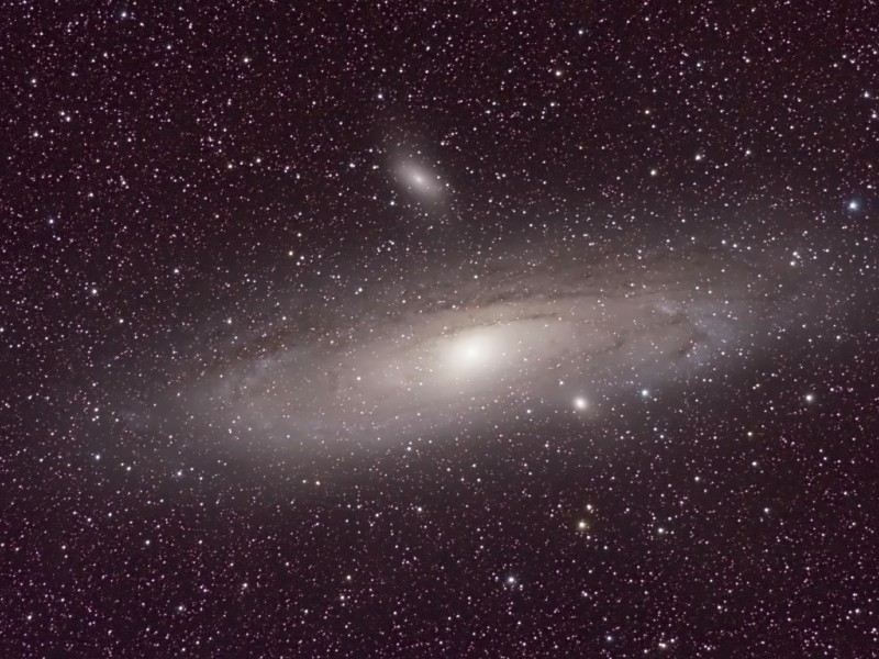 m31 768tp