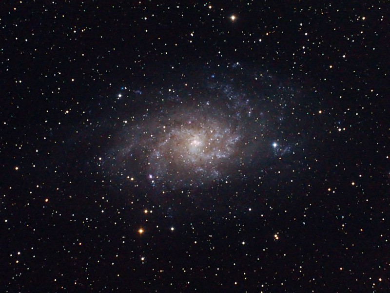 m33 1024x768