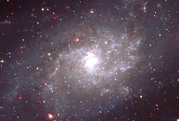 m33