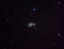 m51 1024x768 alt