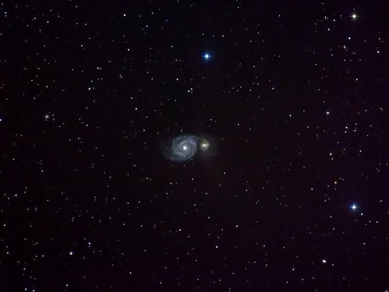 m51 1024x768 alt