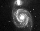 m51