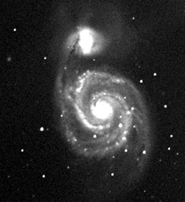 m51