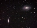 m81 m82 m81 m82