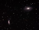m81 m82 alt m81 m82 alt