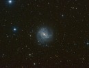m83 1500 m83 1500