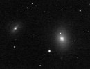 m85 m85