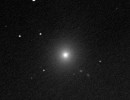 m87 m87
