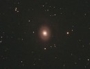 m94 1024x768 m94 1024x768