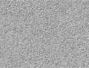 Granulation 20130707 Granulation 20130707