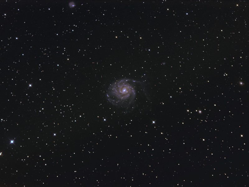 M101 240min ohne cda11