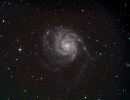 M101 40cmAG IDAS LP2 fok ALccd8 Gain25 9x10min WHS 20150418 0055 0227 M101 40cmAG IDAS LP2 fok ALccd8 Gain25 9x10min WHS 20150418 0055 0227
