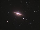 M104 90min cda1 10 filtered M104 90min cda1 10 filtered