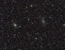 NGC147 185 92 NGC147 185 92
